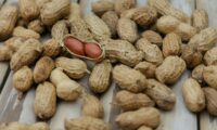 How to Identify and Manage Food Allergies