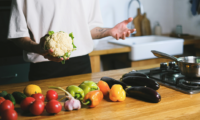 Essential Vitamins and Minerals: What Your Body Needs