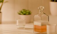 The Effects of Alcohol on Your Health: What to Consider